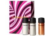 MAC Sprinkle Of Magic Set : Mini Loose Glitter Eyeshadow
