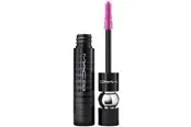 MAC stack Mascara 12 ml - Black