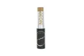 MAC Studio Fix Foundation Stick NC30 9 g