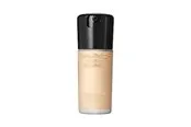 MAC Studio Radiance Serum Powered Foundation NC17 30 ml