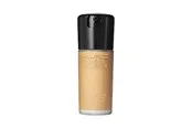 MAC Studio Radiance Serum Powered Foundation NC25 30 ml