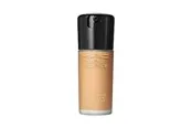 MAC Studio Radiance Serum Powered Foundation NC42 30 ml