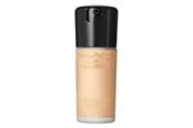 MAC Studio Radiance Serum-Powered Foundation