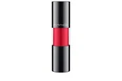 MAC Versicolour Lip Stain Liquid Lipstick 110 Effervescent, 8.5 ml