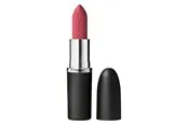 MAC ximal Silky Matte Lipstick