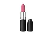 MAC ximal Silky Matte Lipstick