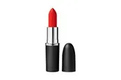 MAC ximal Silky Matte Lipstick