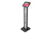 MACLOCKS Space BrandMe Floor Stand