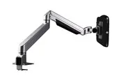 MACLOCKS Space Reach iPad Adjustable Articulating Mount