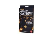Mad Monkey Water Lanterns (10 pack)