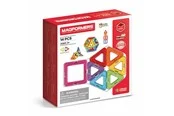 Magformers 14 pcs
