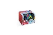 Magformers Kart Rally Set 9 pcs