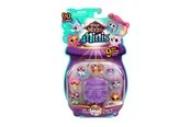 Magic Mixies Minis 9 pk