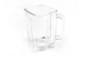 Magimix Blenderkande til power blender 1.8 liter G