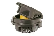 Magimix Citruspresser til foodprocessor Grå *DEMO*