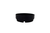 Magimix Collar for blender Black Plastic