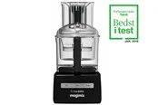 Magimix Foodprocessor CS 5200 XL - Black