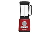 Magimix Mixer 11629SK Power blender - Red - 1300 W