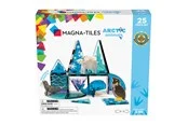 Magna-Tiles Artic Animals 25 pcs set