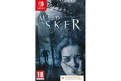 Maid of Sker (Code in a Box) - Nintendo Switch - Action/Abenteuer - PEGI 18