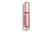 Makeup Revolution Conceal & Define Corrective Liquid Concealer, C 12, 4 g