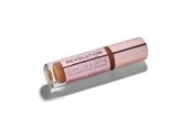 Makeup Revolution Conceal & Define Corrective Liquid Concealer, C 14, 4 g