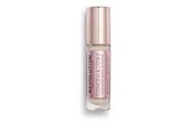 Makeup Revolution Conceal & Define Corrective Liquid Concealer, C5, 4 g
