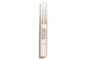Makeup Revolution Fast Base Concelear, Under-Eye Concealer Pen, C 7, 4.5 ml