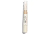 Makeup Revolution Fast Base Concelear, Under-Eye Concealer Pen, C 5, 4.5 ml
