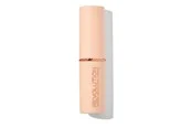 Makeup Revolution Fast Base Concelear, Vegan, Foundation Stick, F 16, 10 g