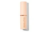 Makeup Revolution Fast Base Concelear, Vegan, Foundation Stick, F 17, 10 g
