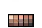 Makeup Revolution Reloaded Palette Eye Palette
