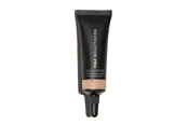 Makeup Revolution REVOLUTION PRO Vegan Liquid Concealer, C 7, 8.5 ml