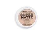 Makeup Revolution Super Matte Powder Concealer