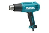 Makita 1600w heatgun hg5030k