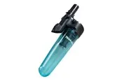 Makita 191d73-9 Cyclone separator attachment