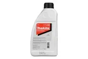 Makita 195093-1 Mineral Chain Oil for Chainsaw