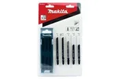 Makita B-44410 Sortiment A