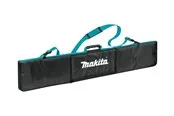 Makita - bag for 2 39" guide rails