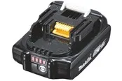 Makita BL1820B 18v
