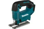 Makita Cordless Jig saw (Solo)