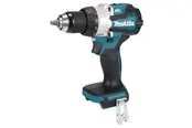 Makita DDF489Z Drill/driver LXT