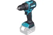 Makita DDF490Z Cordless Brushless Drill Driver (Solo)