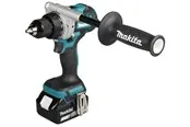Makita DDF492Z Cordless Drill/Driver (Solo)