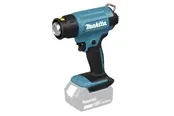 Makita DHG180Z Cordless Heat Gun