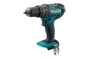 Makita DHP482Z Cordless Combi Drill