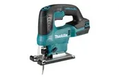 Makita DJV184Z - jig saw - cordless - no battery