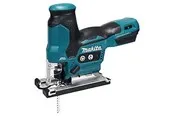 Makita DJV185Z Jigsaw 18V