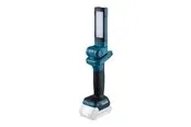 Makita DML816X Work Light - LED