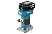Makita DRT52Z Battery Trimmer Brushless (Solo)